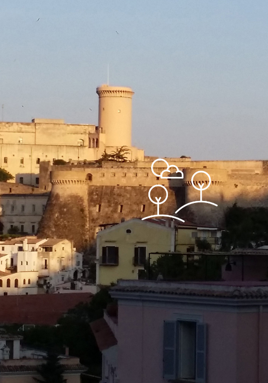 Cassino bellezza