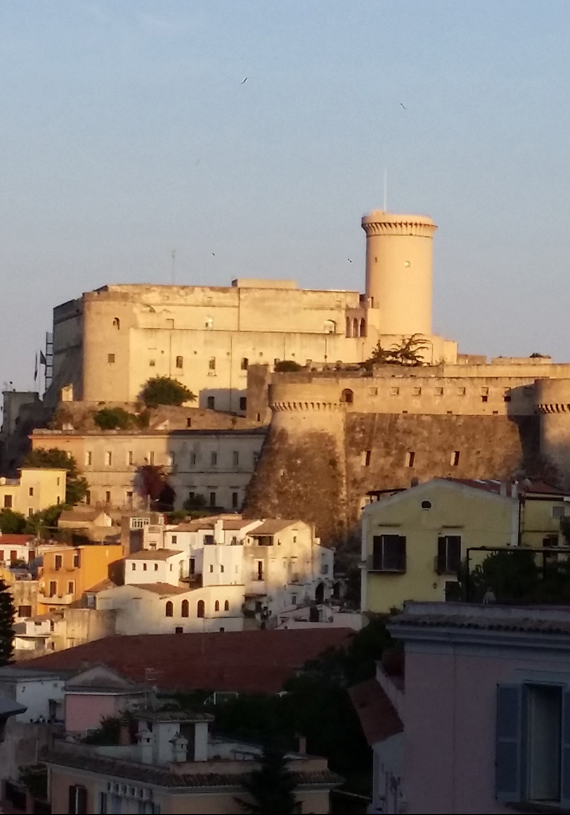 Cassino