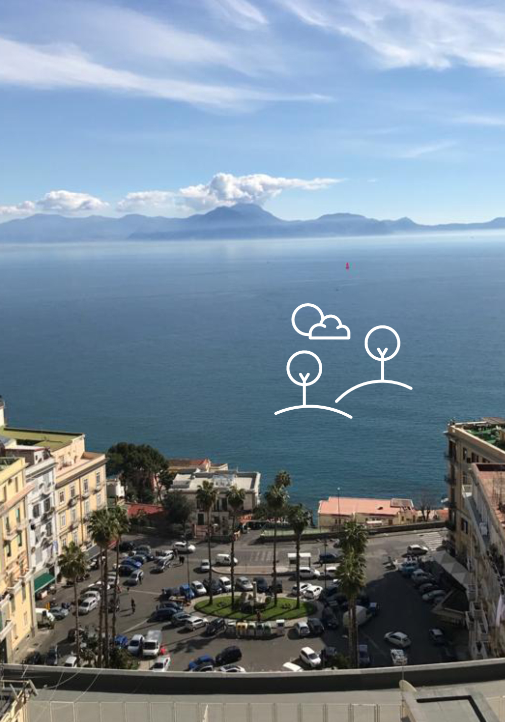 Pomigliano bellezza