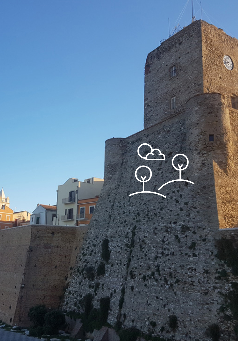 Termoli bellezza