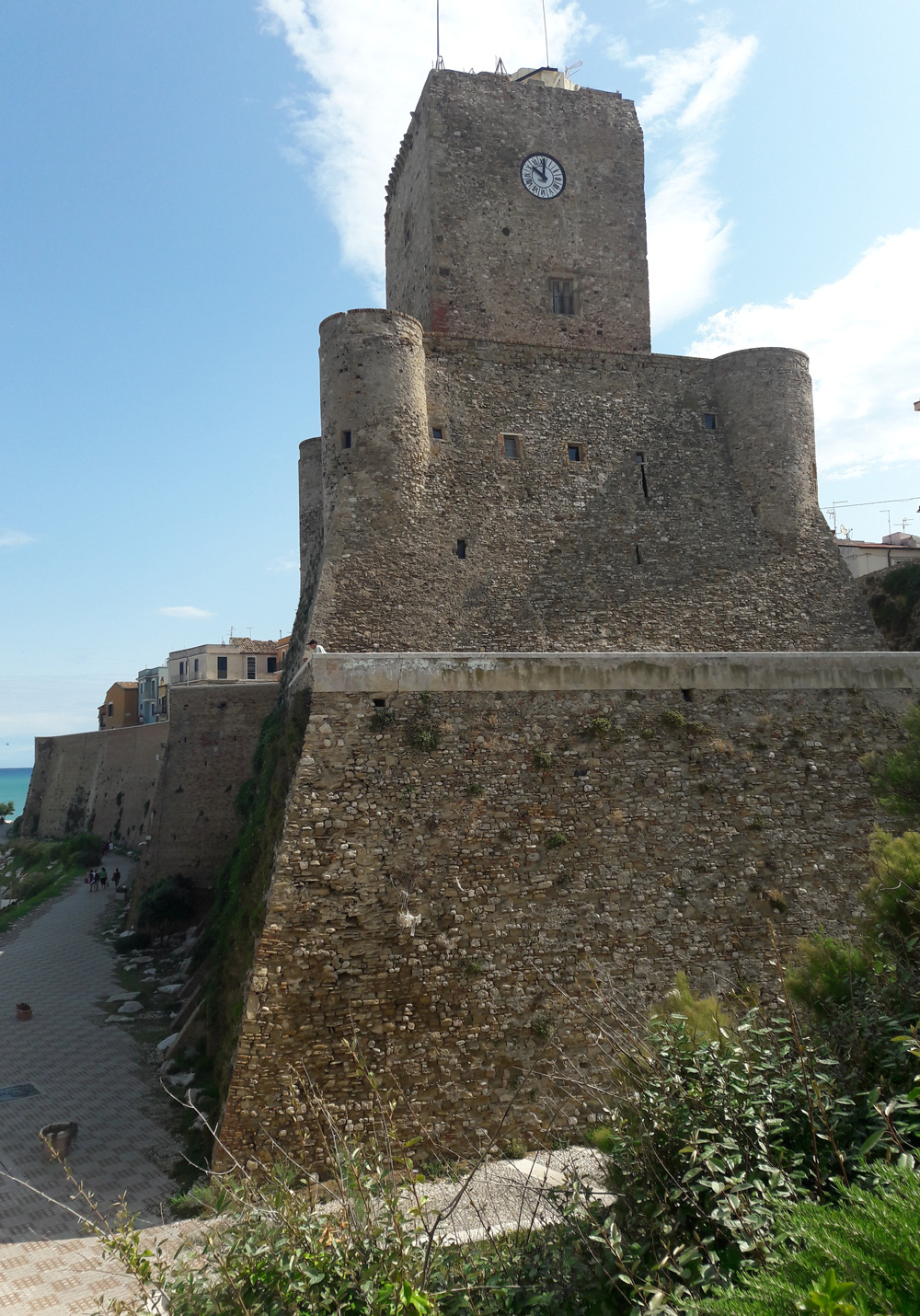 Termoli